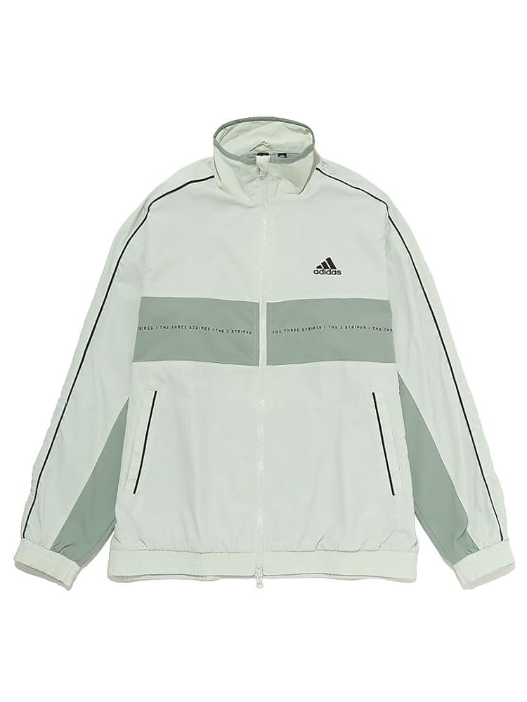 adidas ベルベット ジャケット M Adidas Originals Manchester United George Best Beckenbauer
